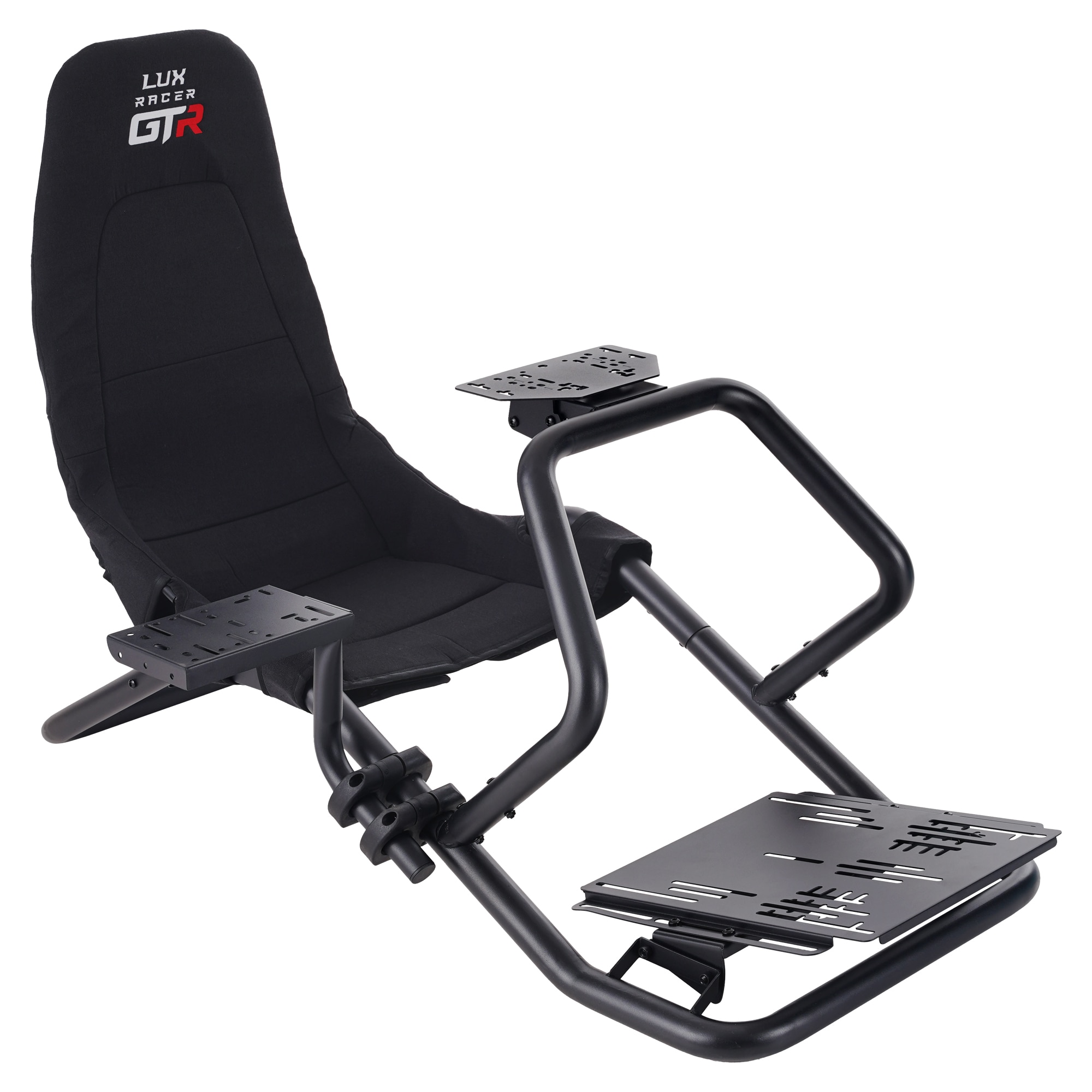 Imagem 0 de GS407 Lux Racer GTR