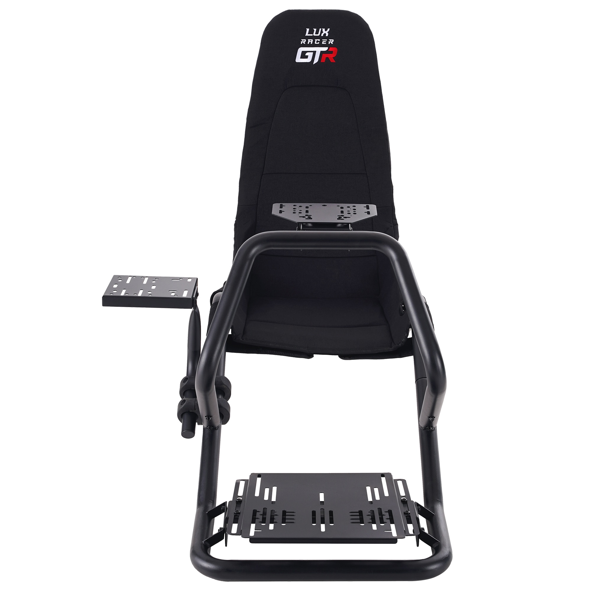 GS407 Lux Racer GTR 2