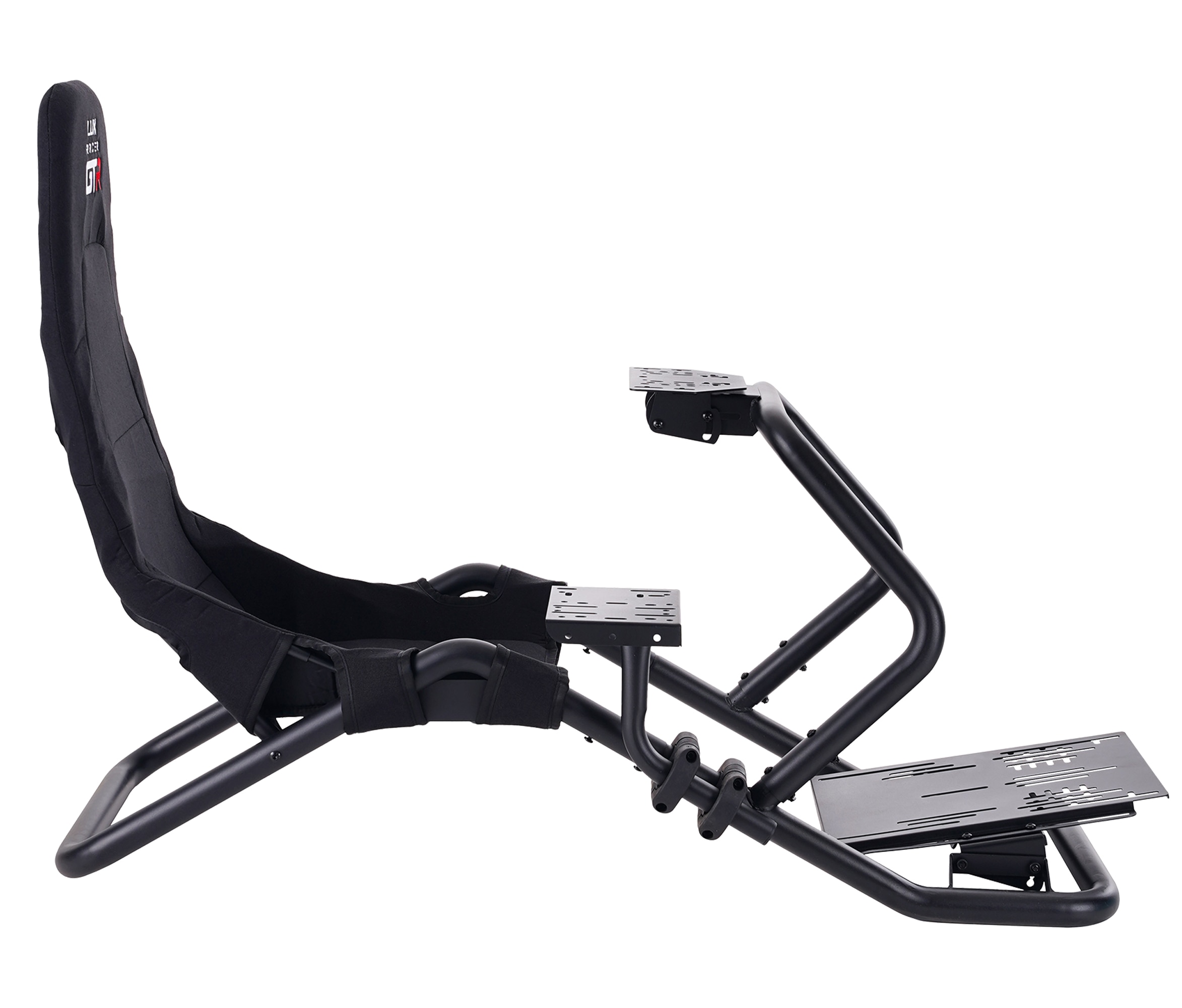 GS407 Lux Racer GTR 3