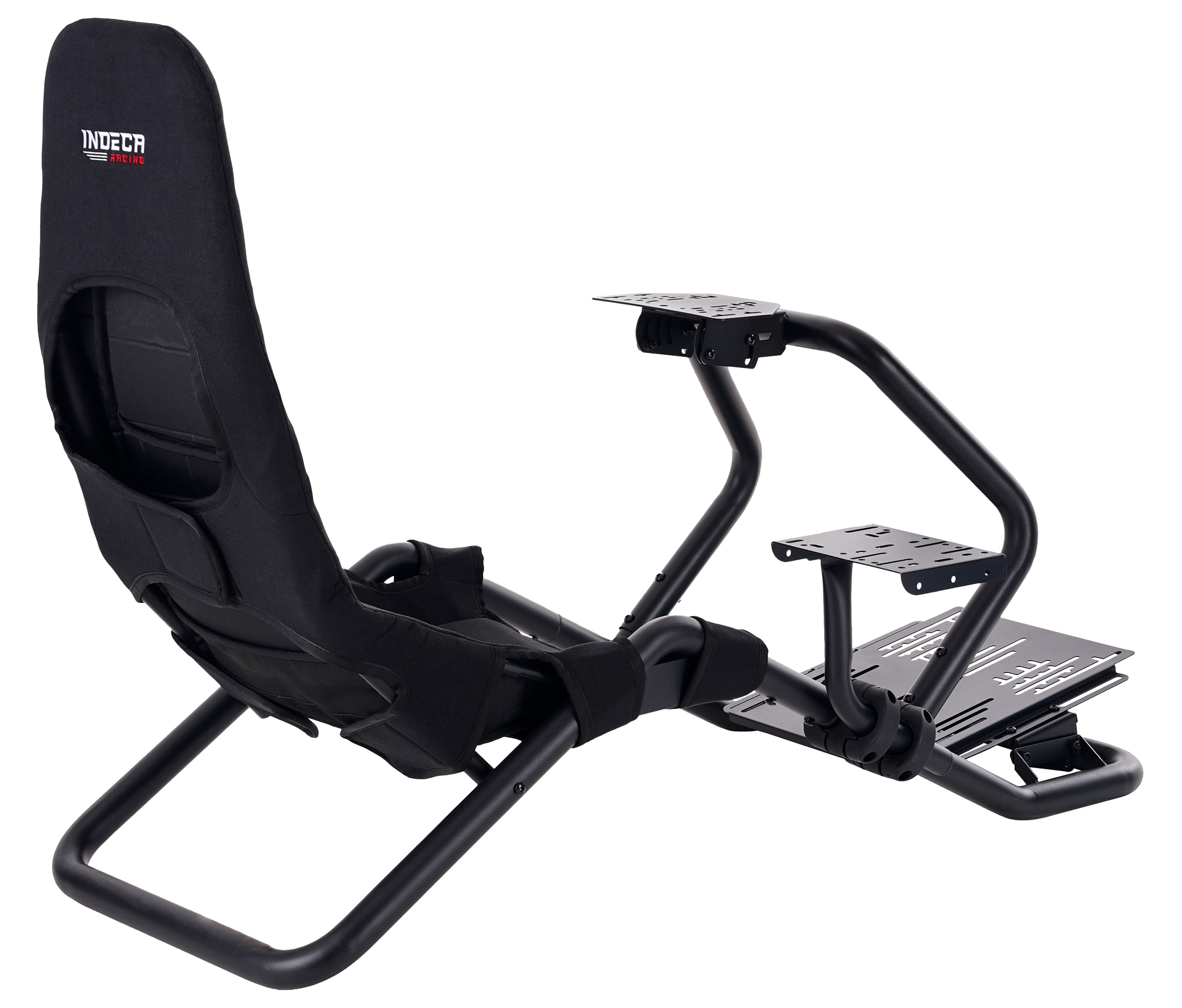 GS407 Lux Racer GTR 4