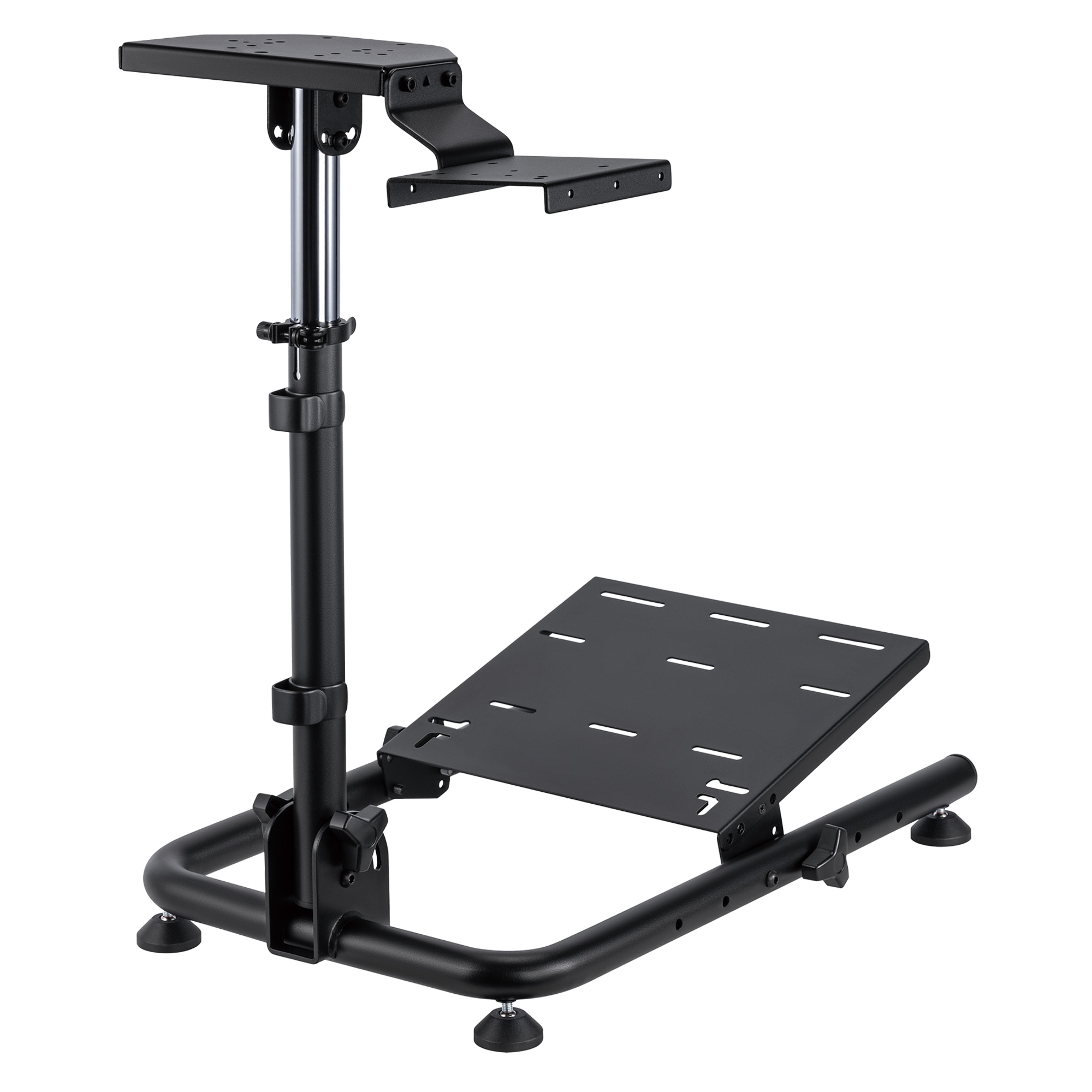 Imagem 0 de ST411 STD15 Racer GTR Stand