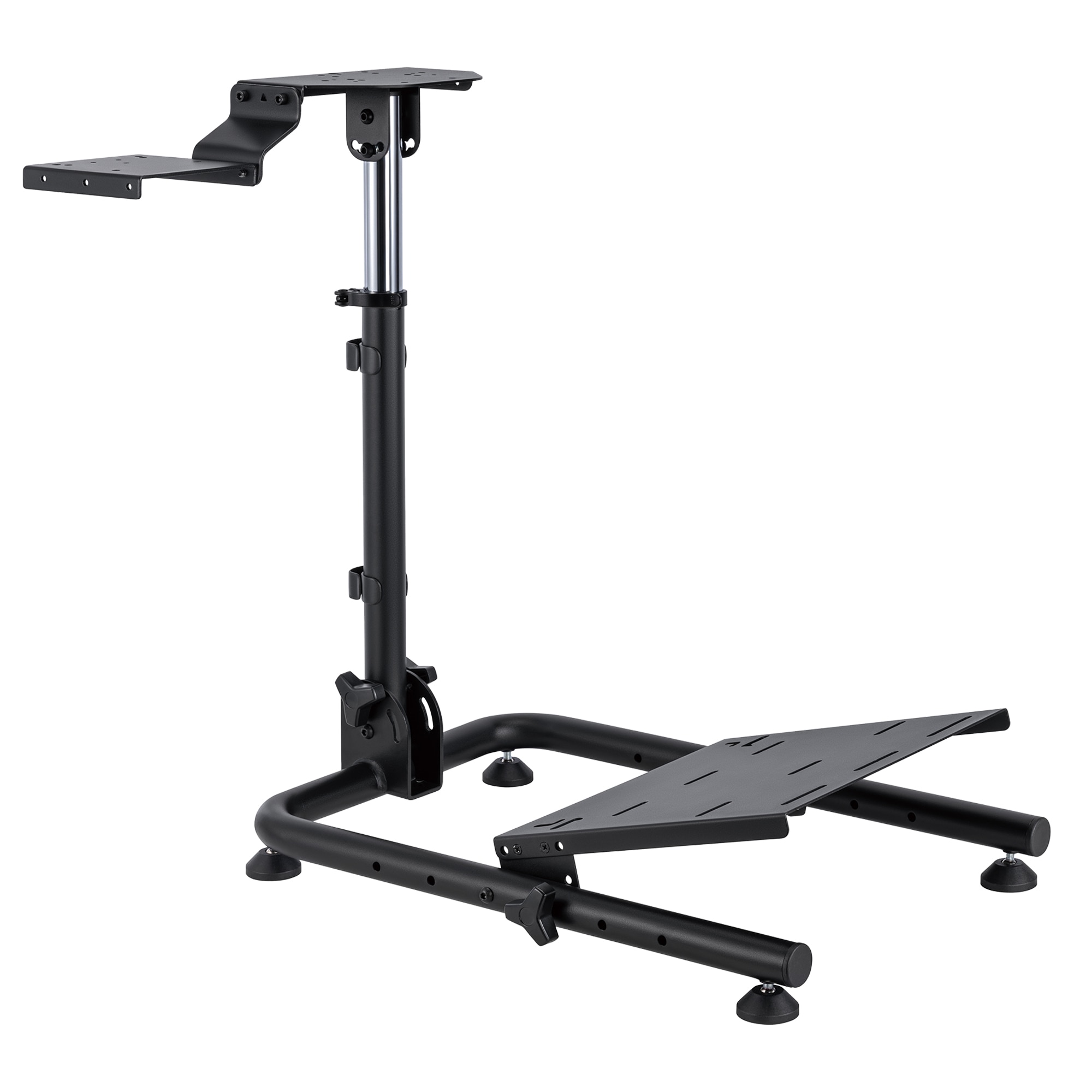 ST411 STD15 Racer GTR Stand 2