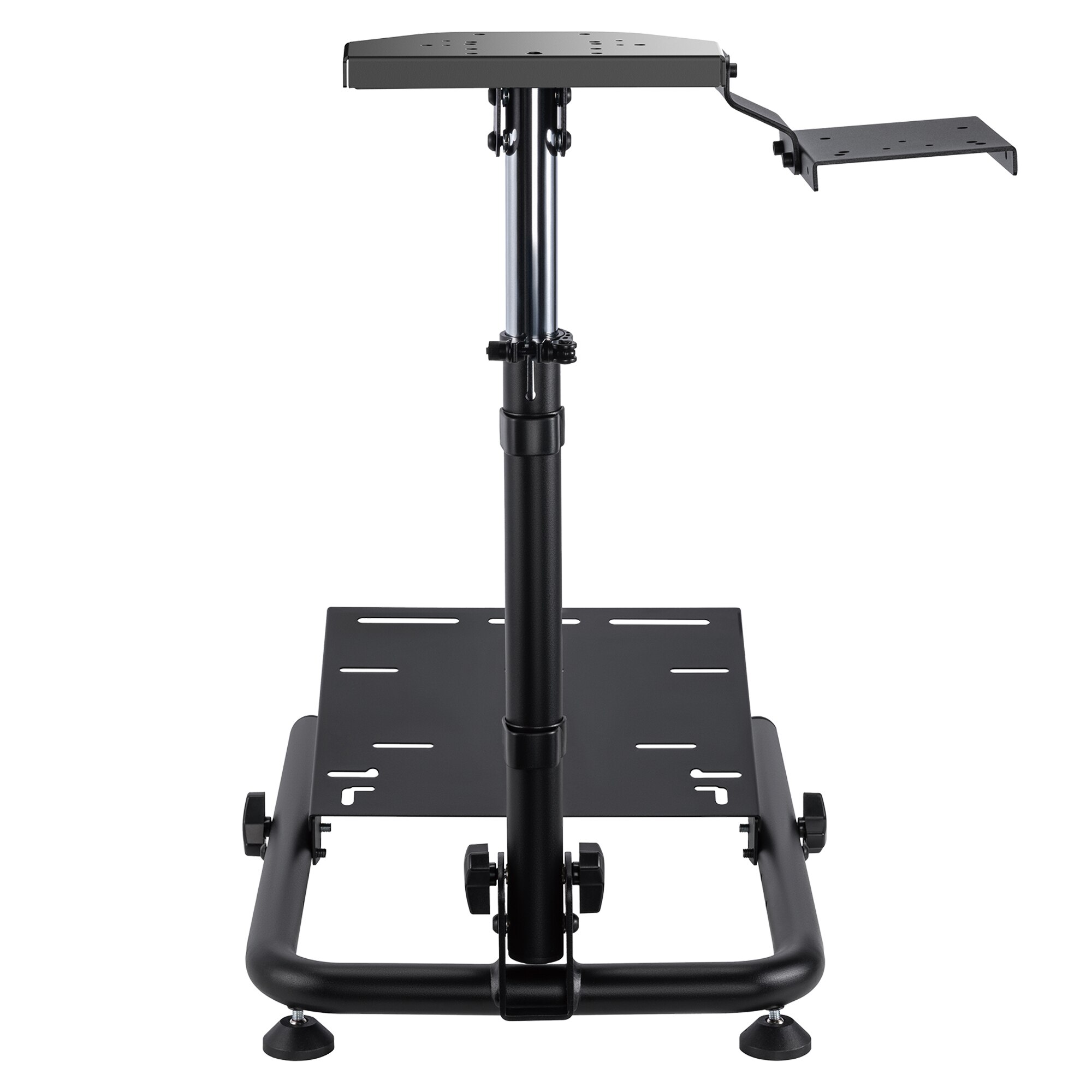 ST411 STD15 Racer GTR Stand 4