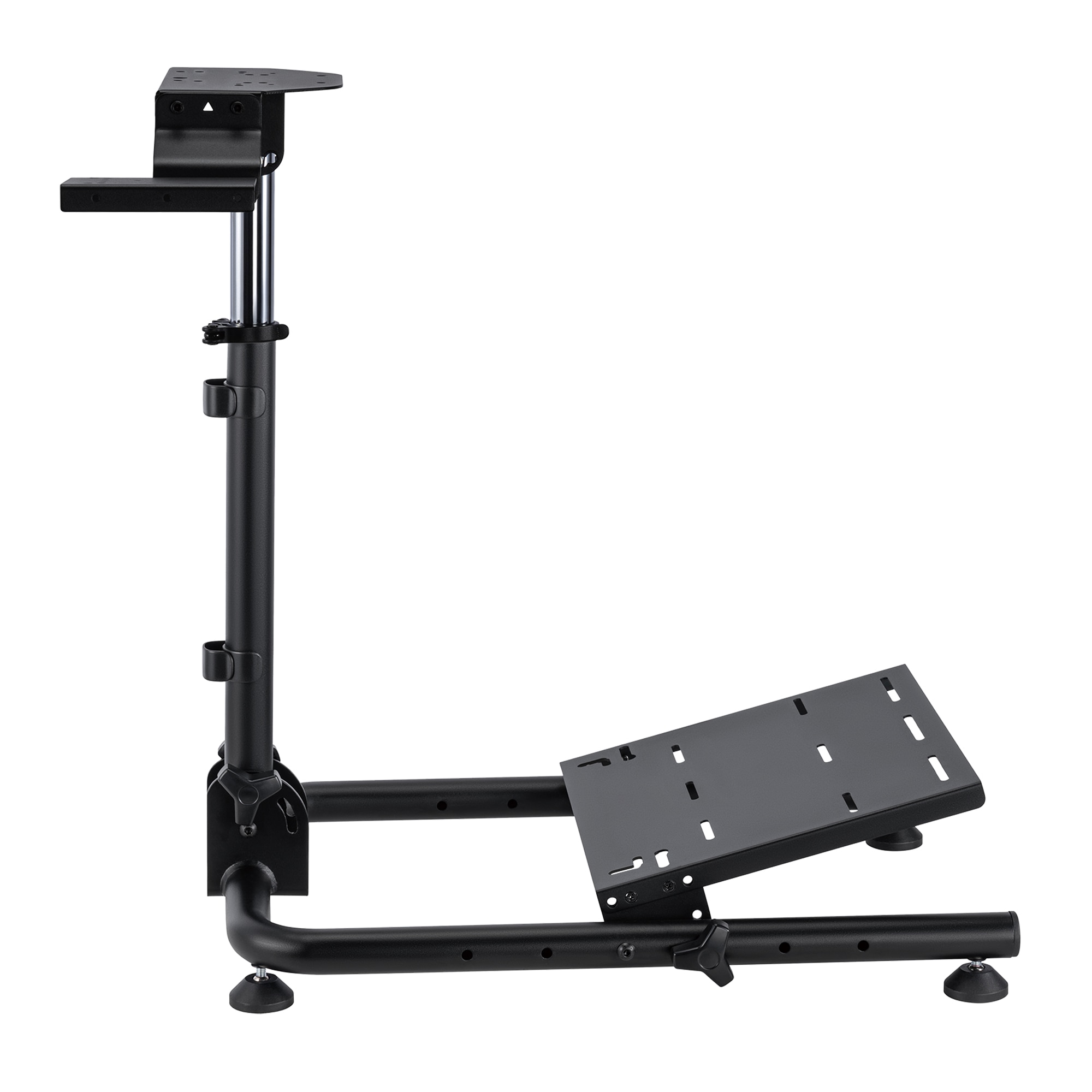 ST411 STD15 Racer GTR Stand 5