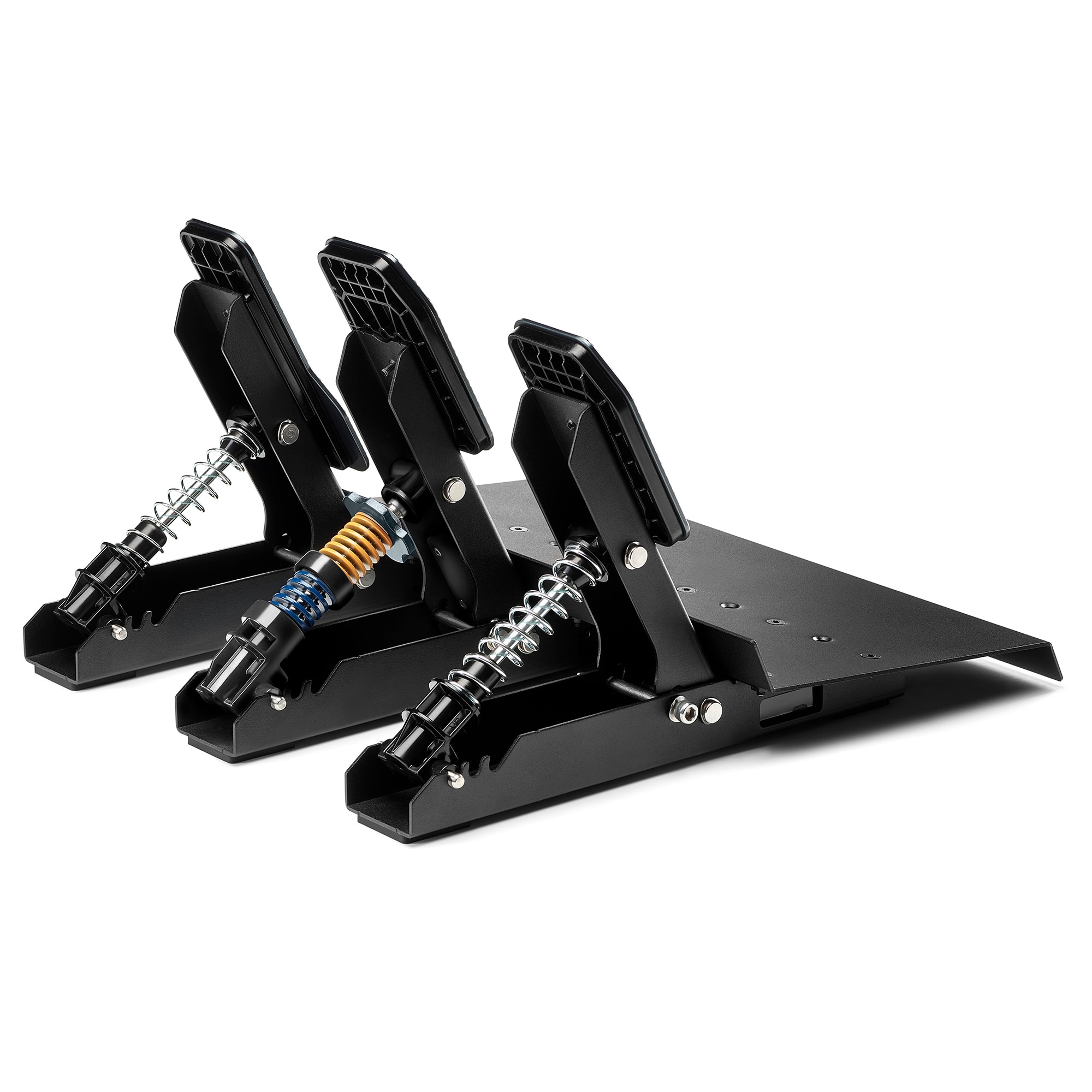 Pedal Thrustmaster Raceline Pedals III LC - PS5/PC 2