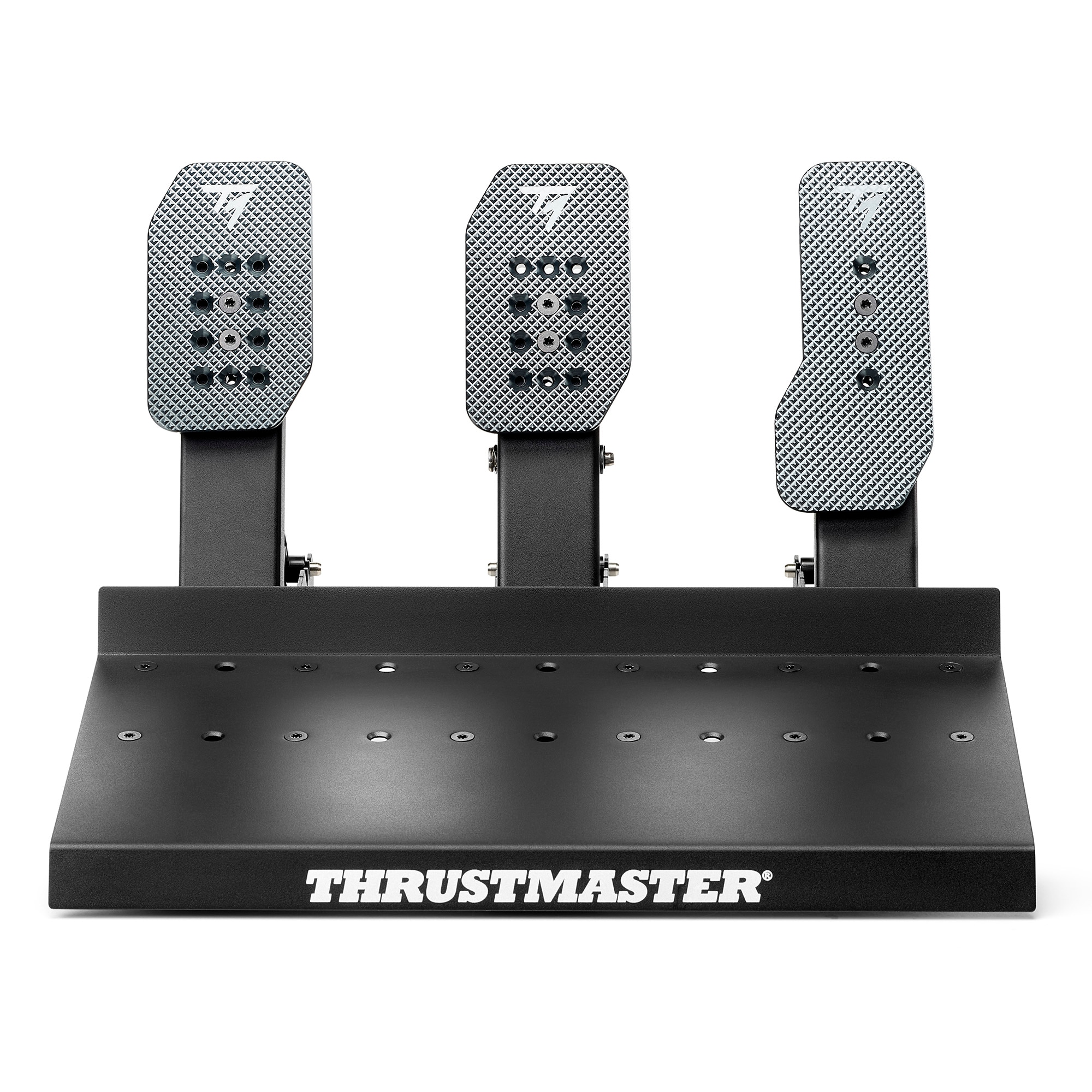 Pedal Thrustmaster Raceline Pedals III LC - PS5/PC 3