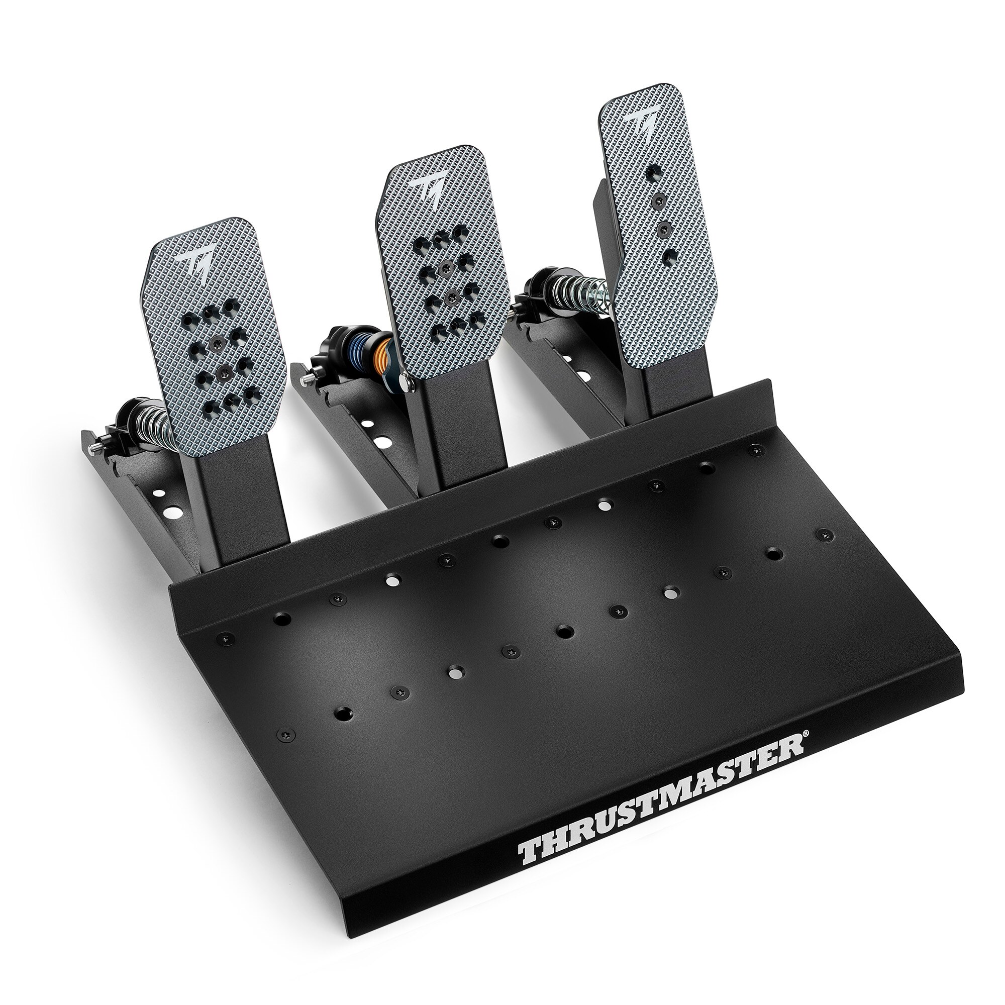 Pedal Thrustmaster Raceline Pedals III LC - PS5/PC 4