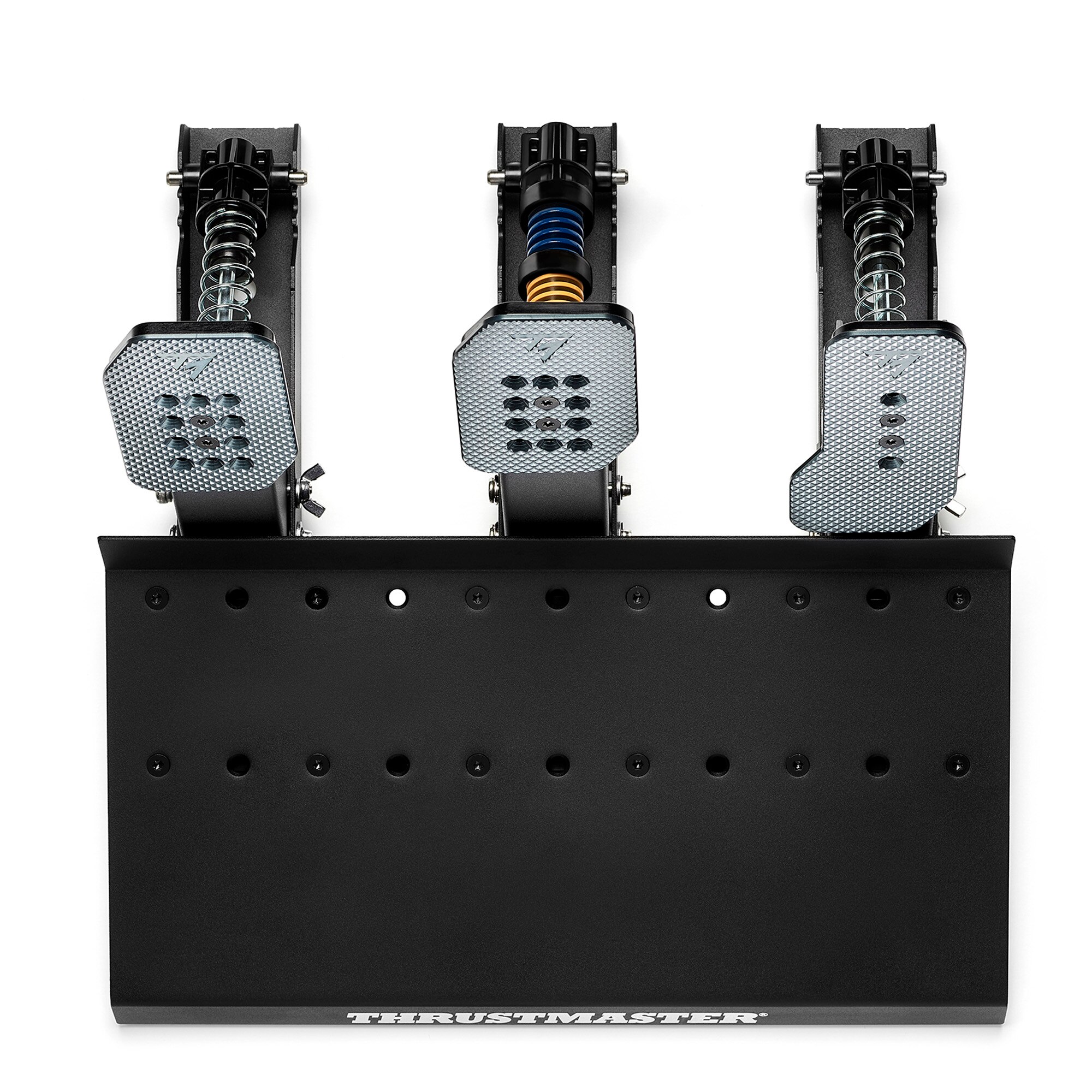 Pedal Thrustmaster Raceline Pedals III LC - PS5/PC 6