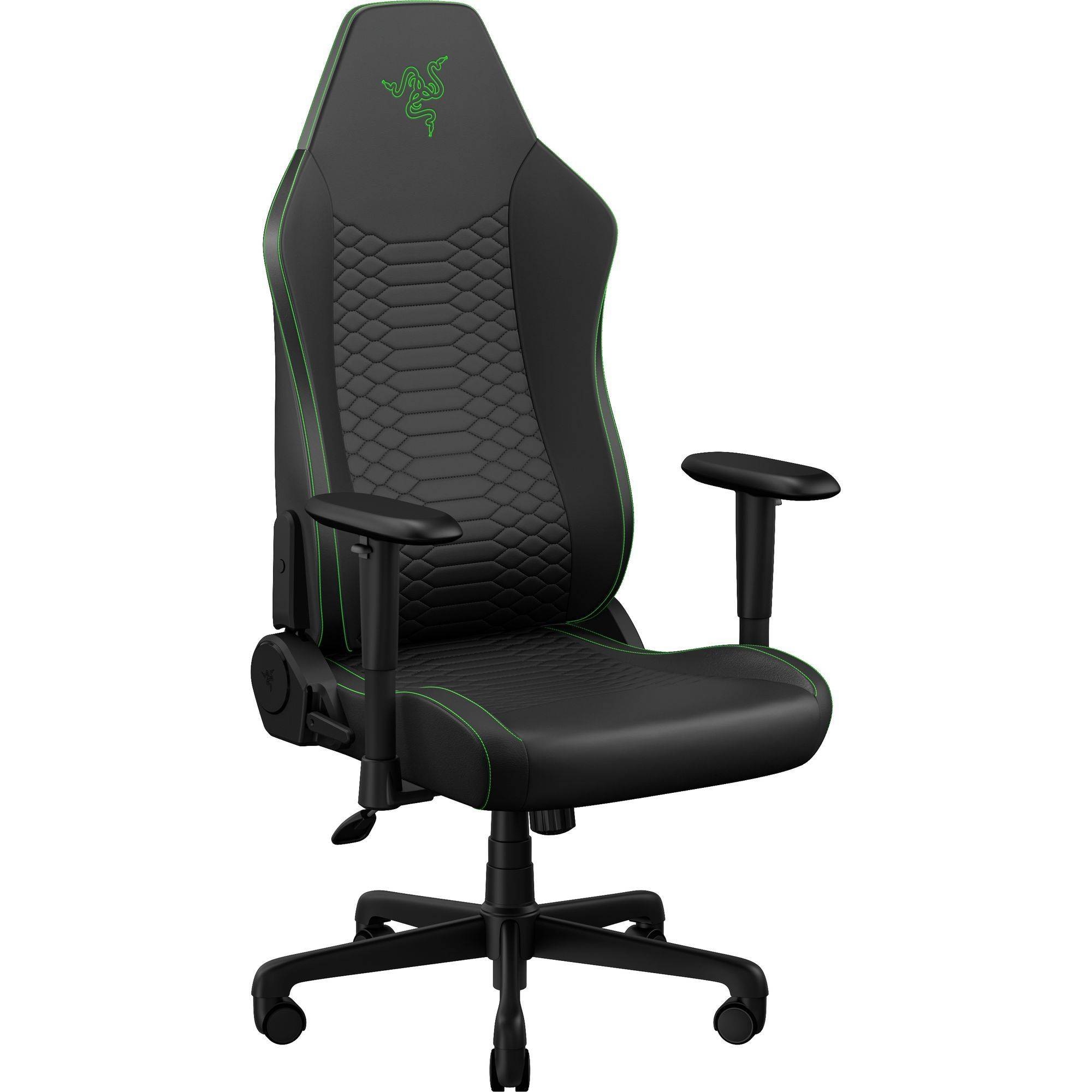 Imagem 0 de Cadeira Gaming Razer Iskur V2 X NewGen