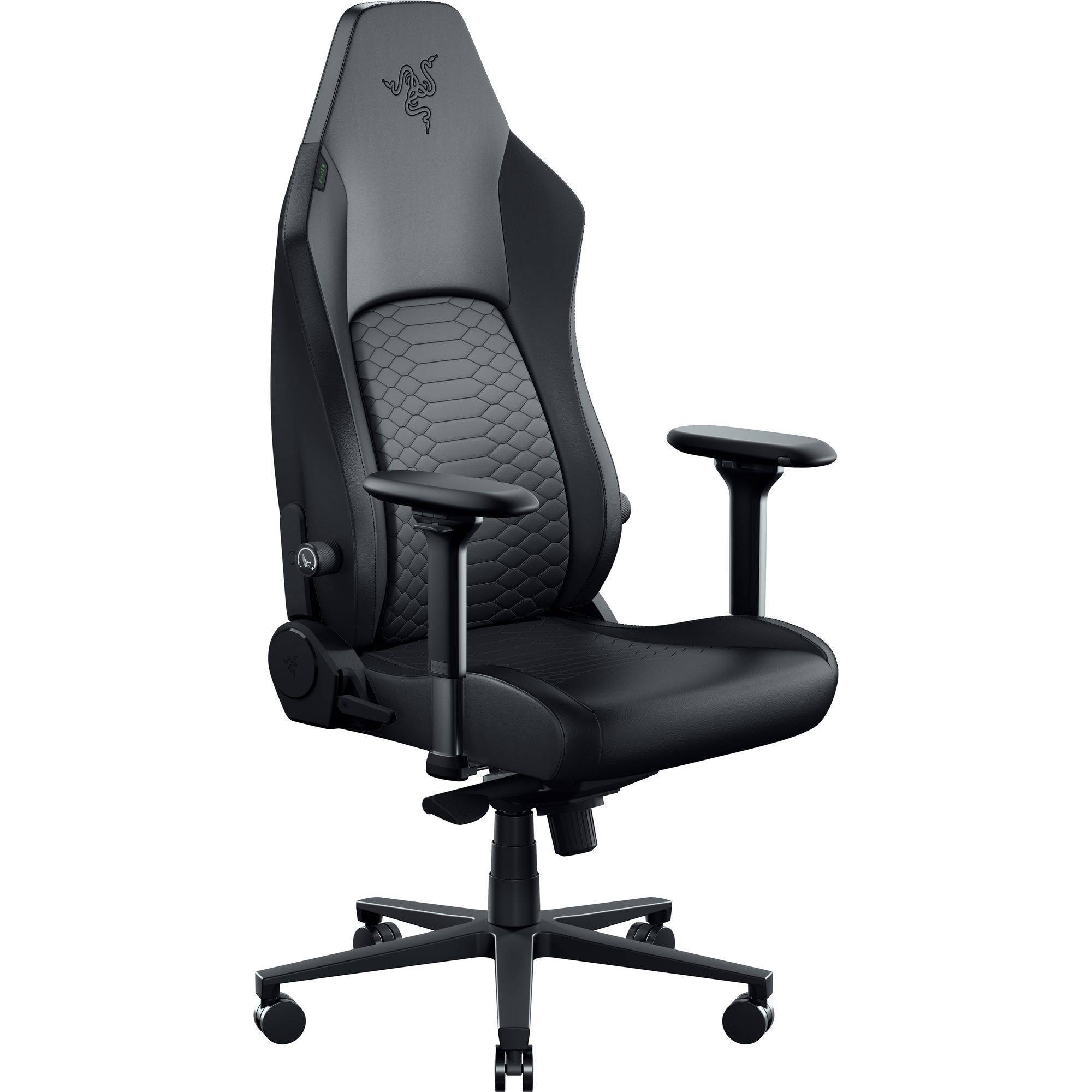 Imagem 0 de Cadeira Gaming Razer Iskur V2 NewGen