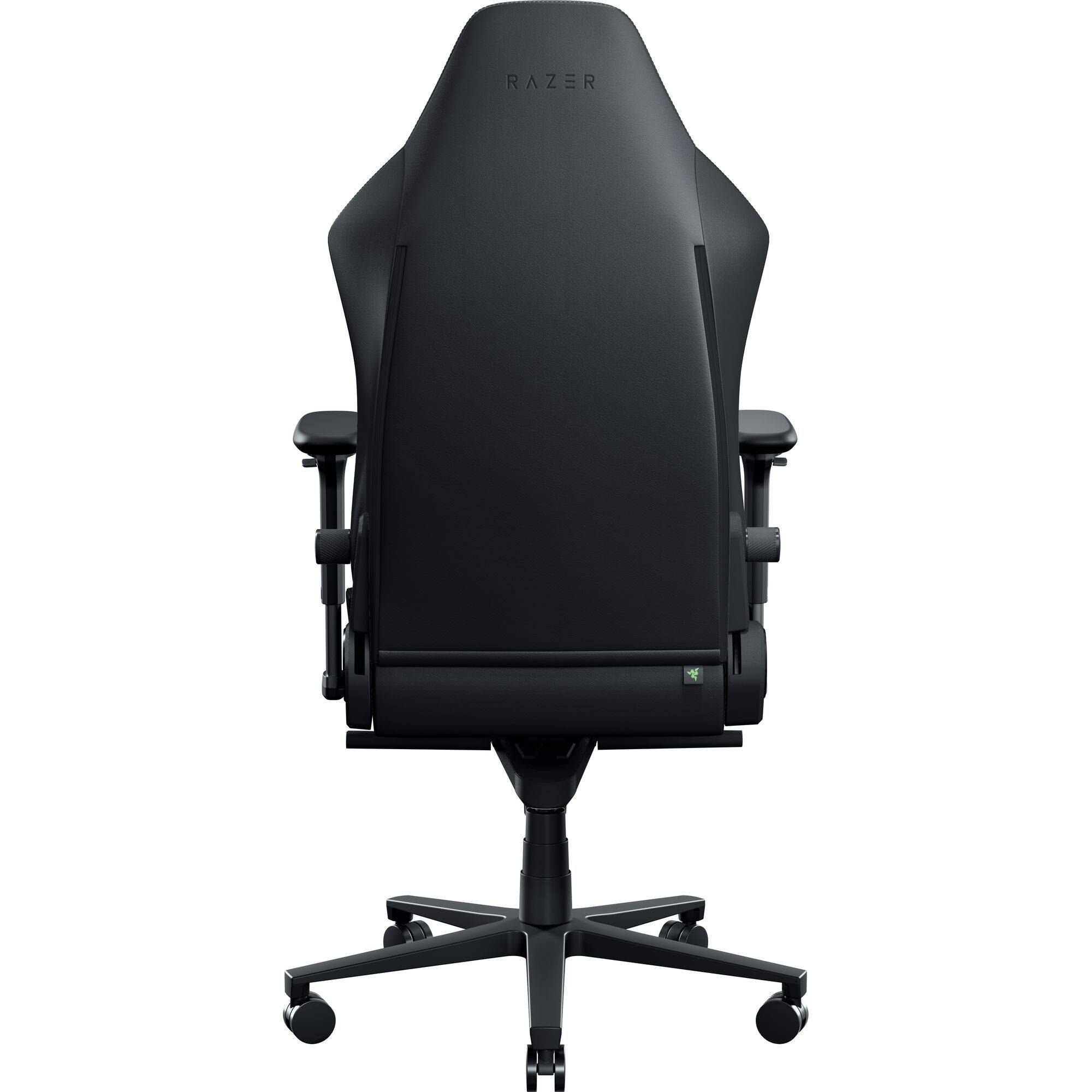 Cadeira Gaming Razer Iskur V2 NewGen Preto-10