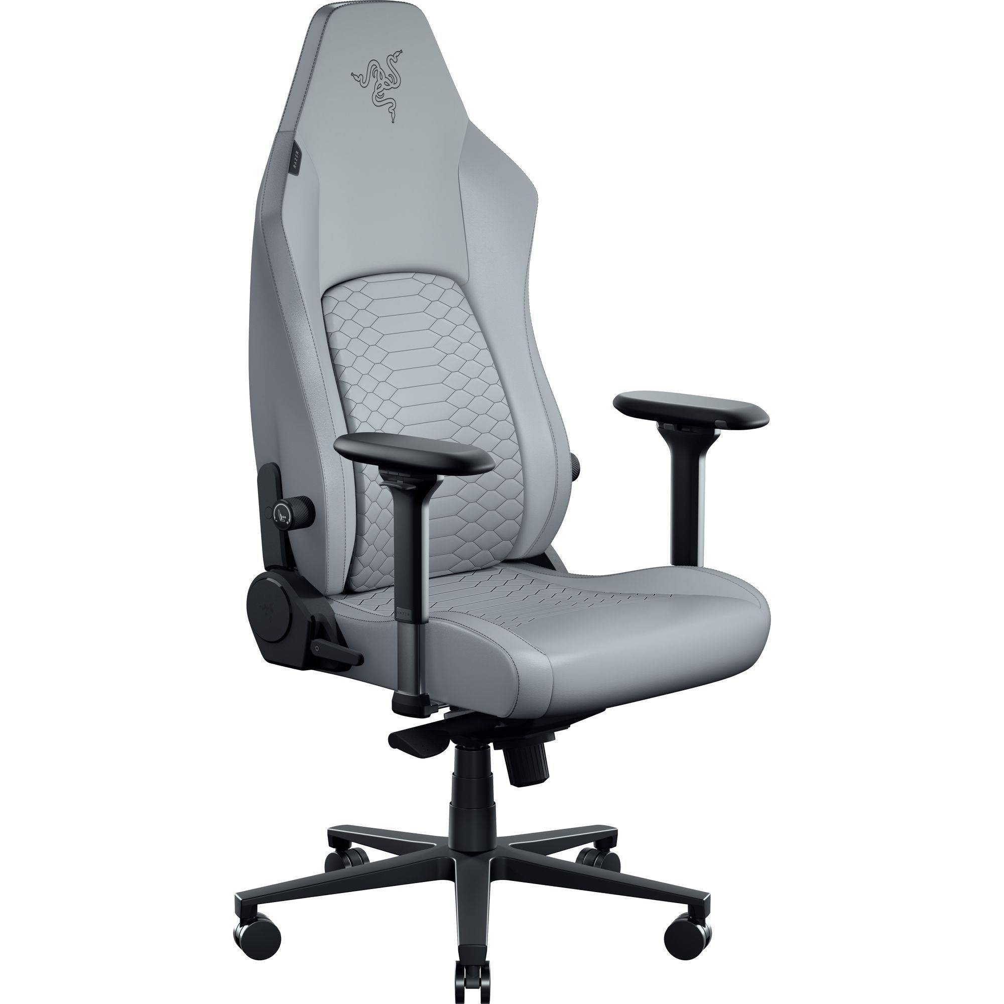 Imagem 0 de Cadeira Gaming Razer Iskur V2 NewGen