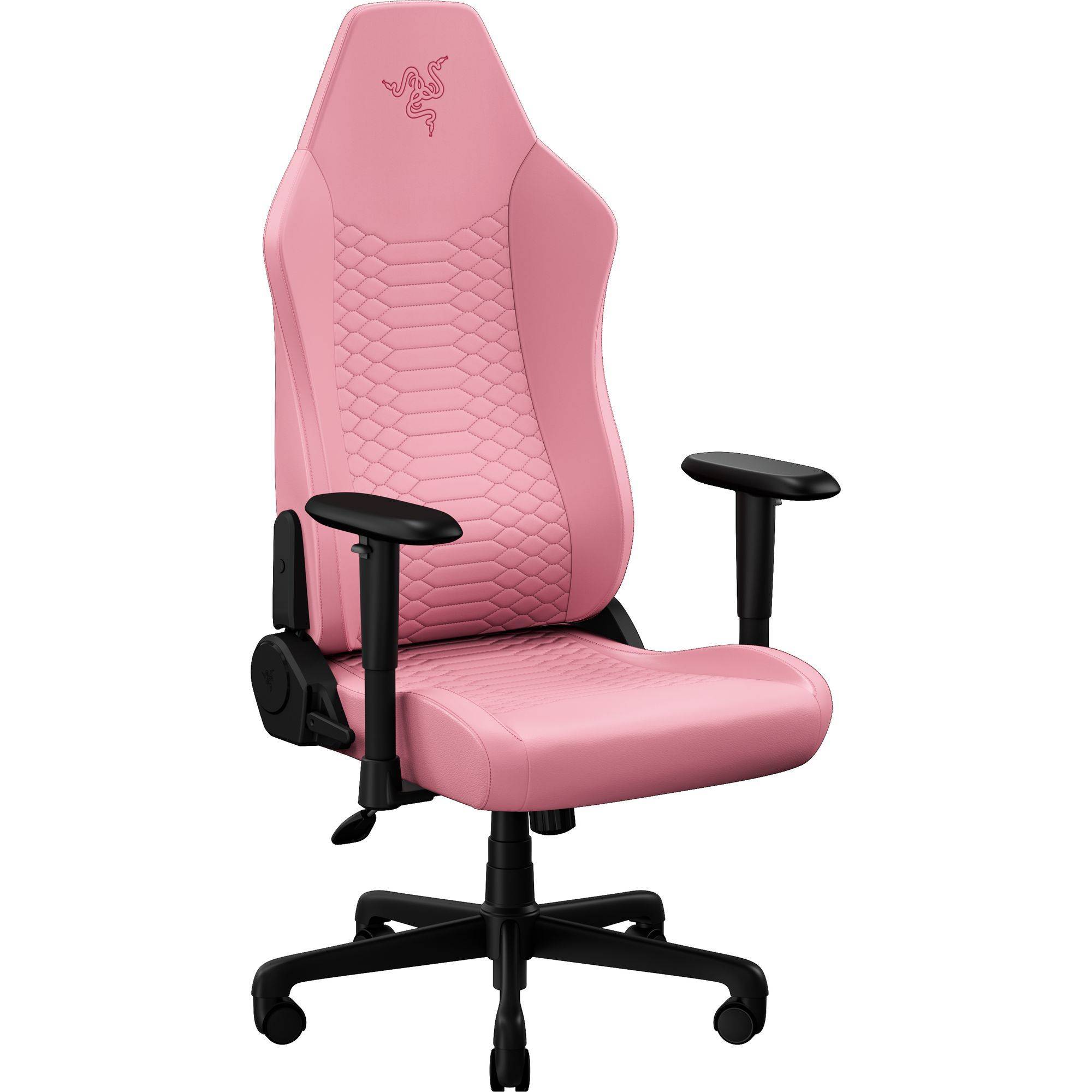 Imagem 0 de Cadeira Gaming Razer Iskur V2 X NewGen
