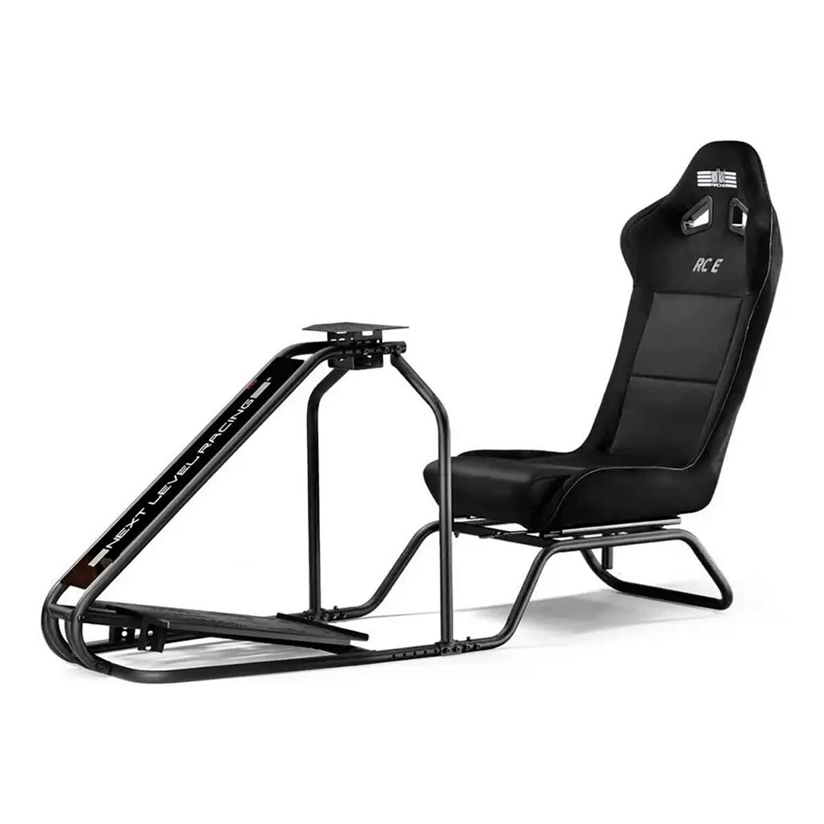 Imagem 0 de Cockpit Next Level Racing RC Essential Simulator