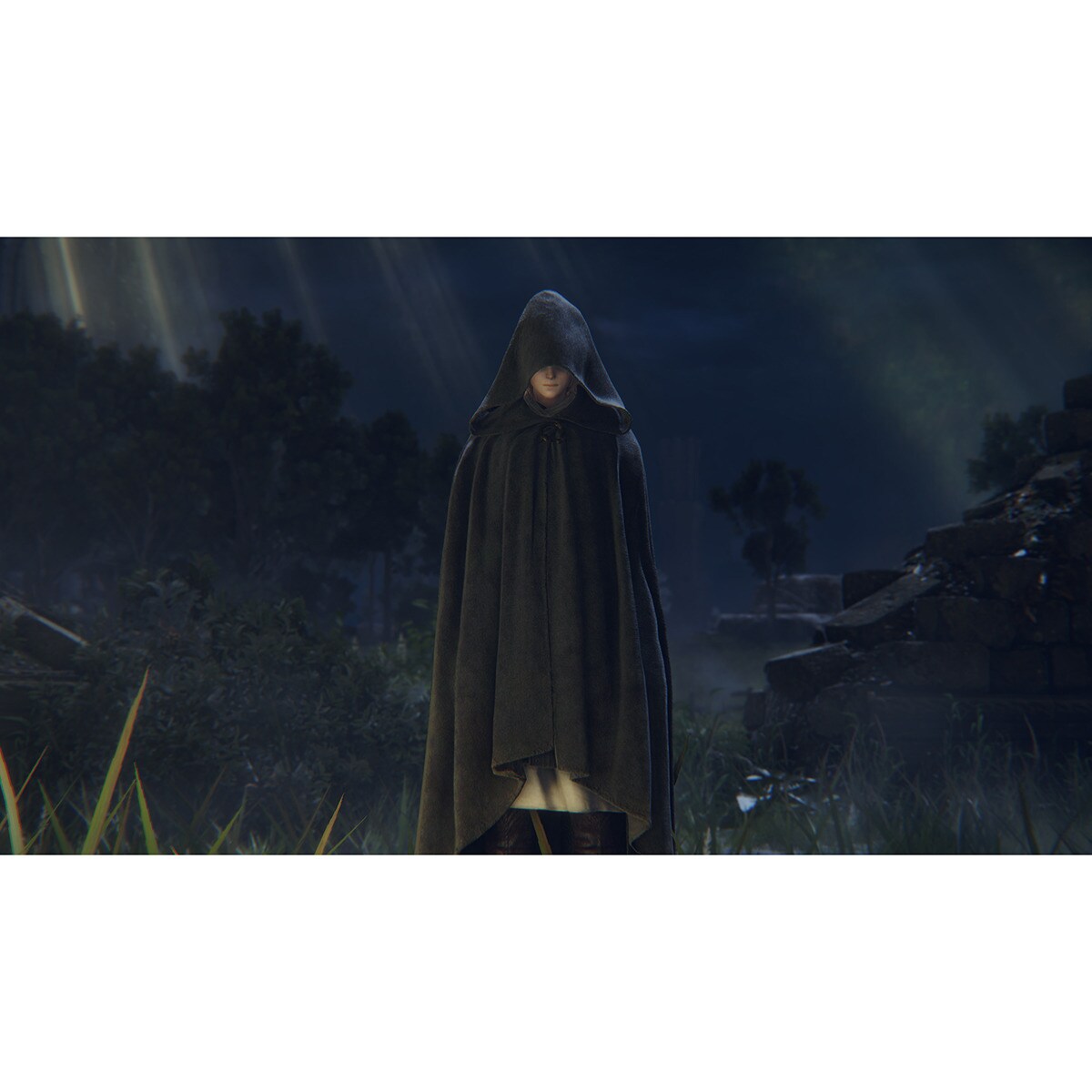 Elden Ring - PlayStation 5 6