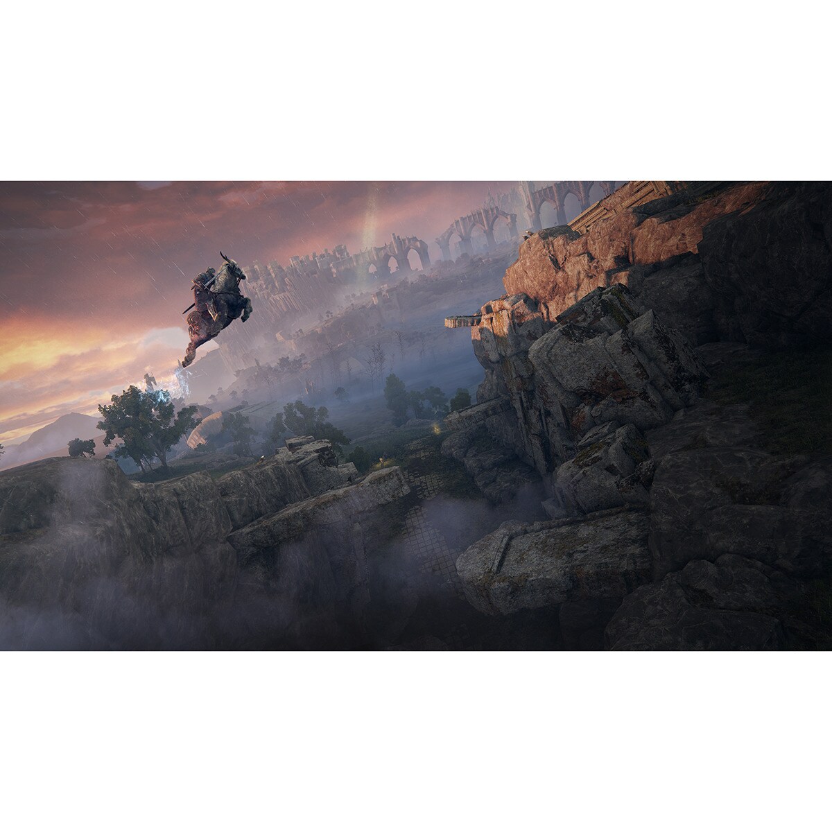 Elden Ring - PlayStation 5 7