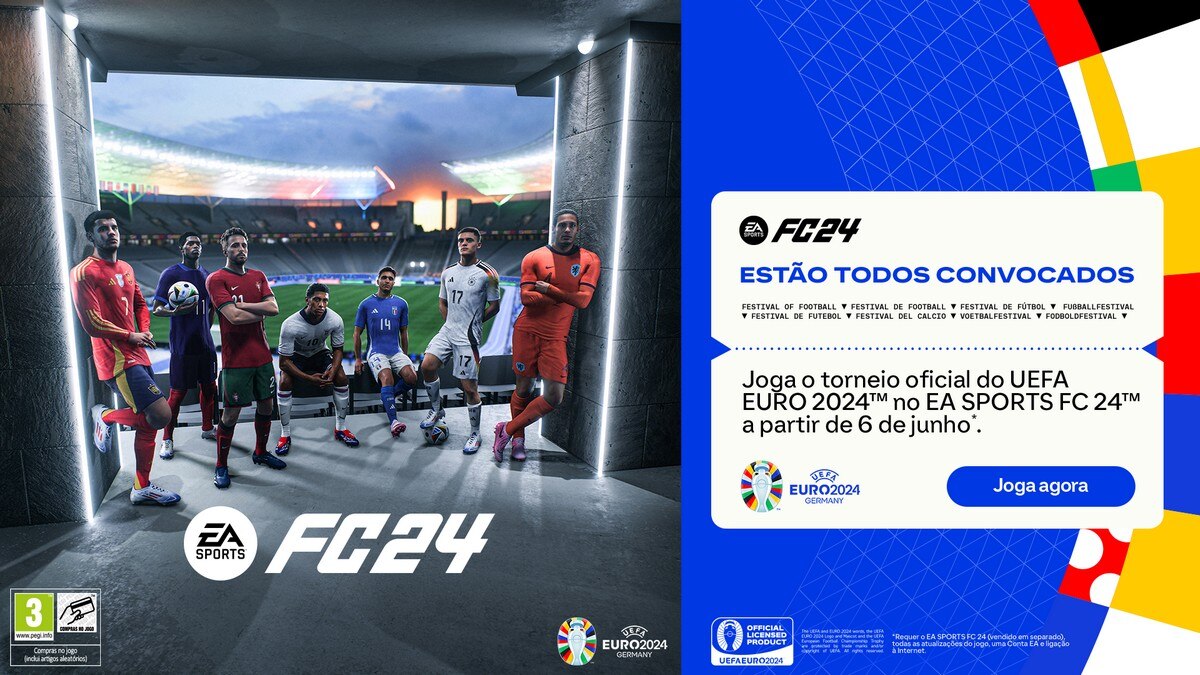EA Sports FC 24 - PlayStation 5 2