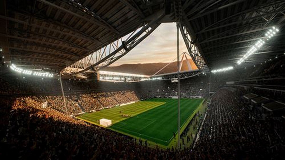 EA Sports FC 24 - PlayStation 5 3