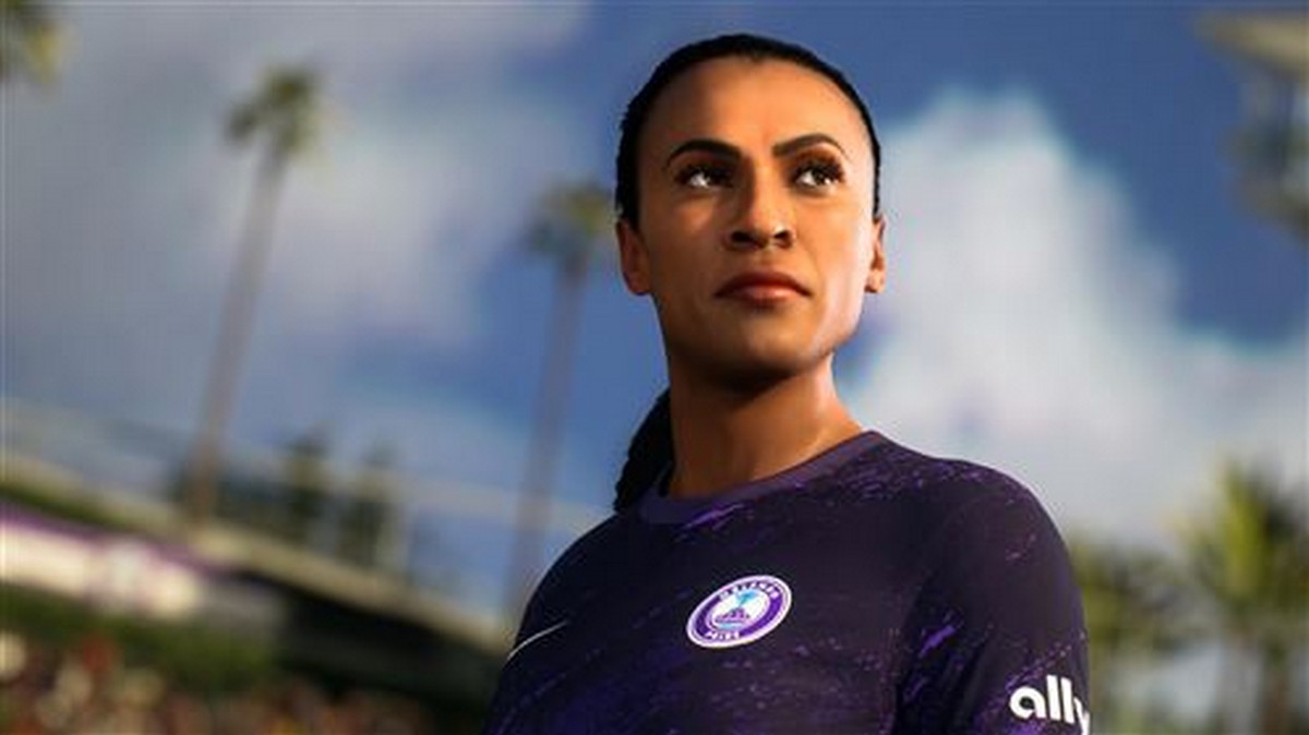 EA Sports FC 24 - PlayStation 5 12