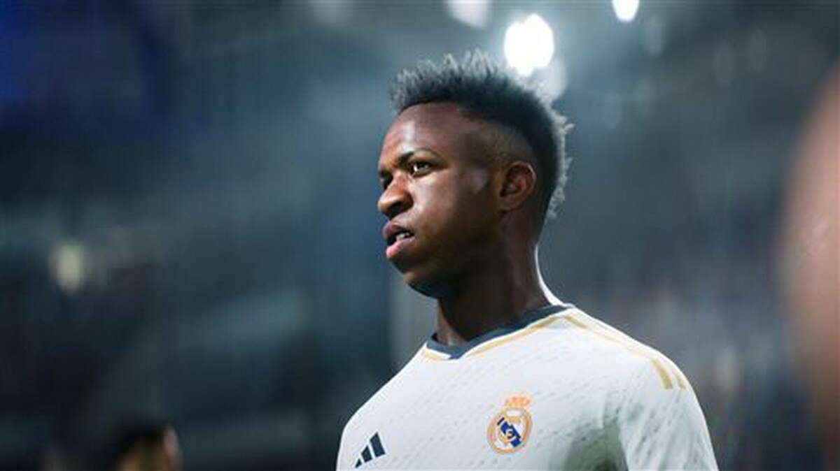 EA Sports FC 24 - PlayStation 5 16
