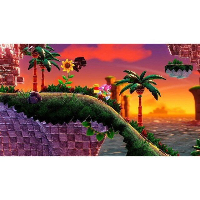 Sonic Superstars - PlayStation 5 3