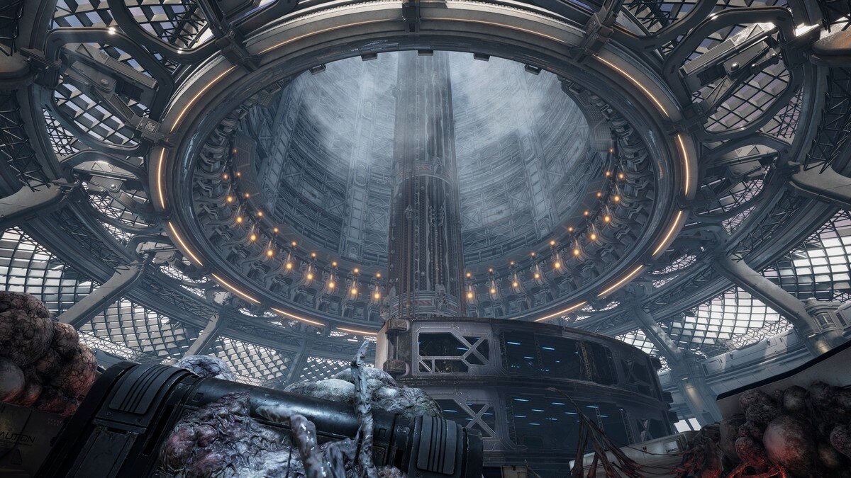 Stellar Blade - PlayStation 5 17
