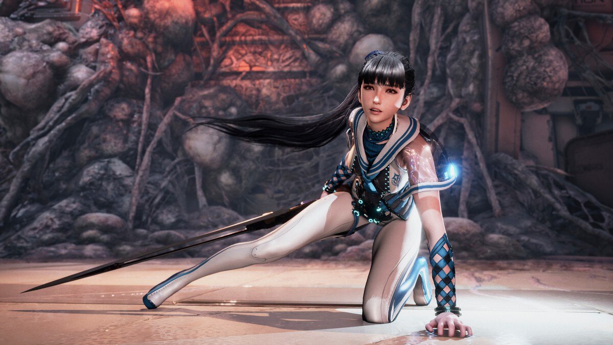 Stellar Blade - PlayStation 5 18