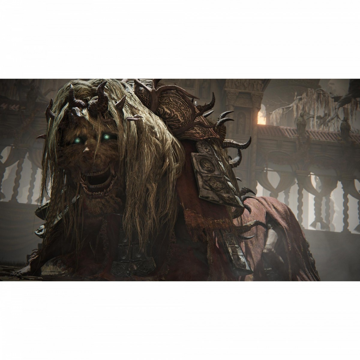 Elden Ring: Shadow of the Erdtree Edition - PlayStation 5 9