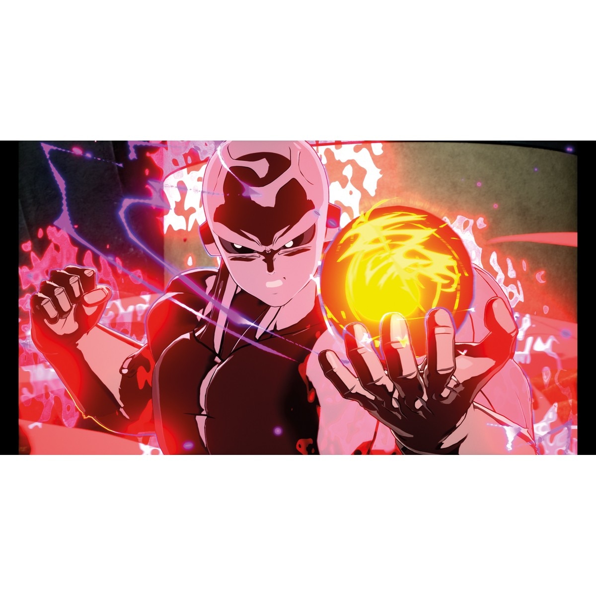 Dragon Ball: Sparking Zero - PlayStation 5 14