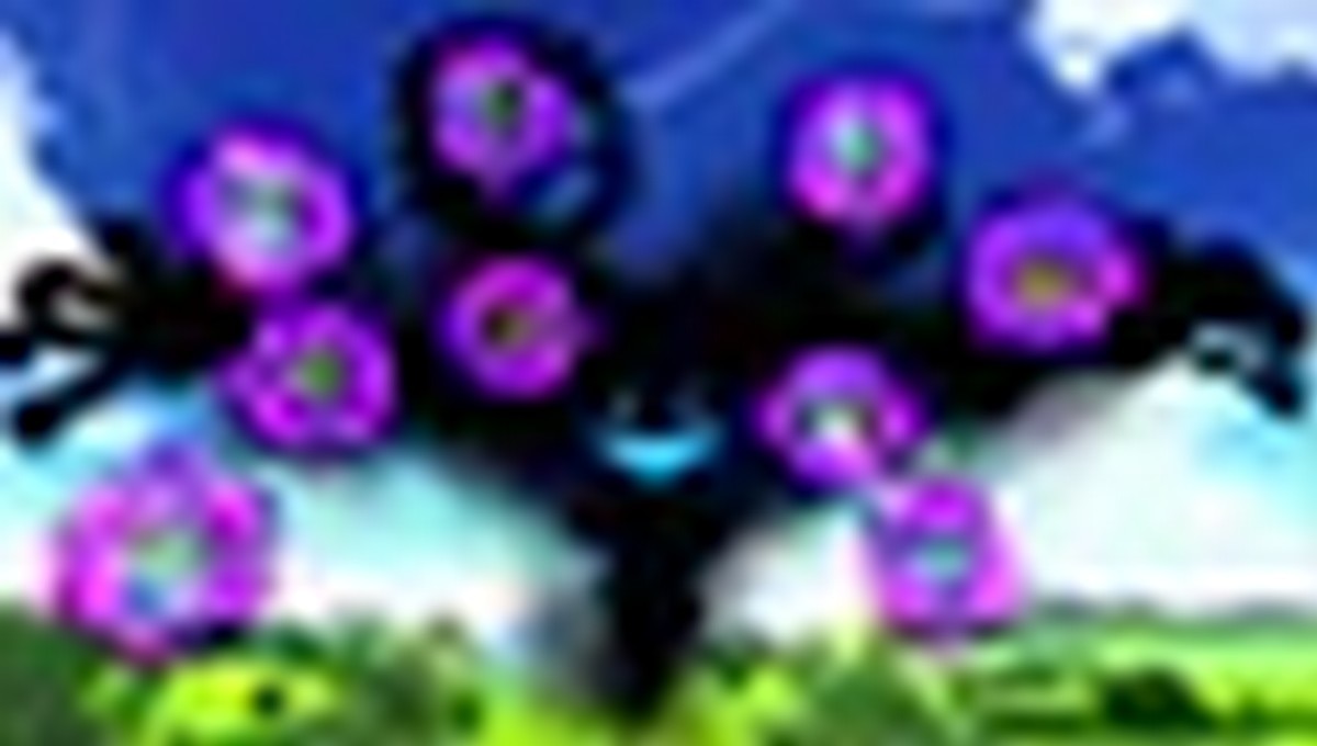 Sonic X Shadow: Generations - PlayStation 5 8