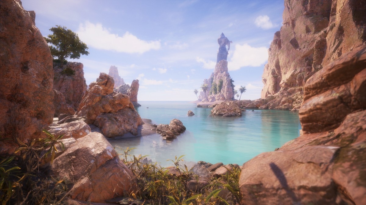 Dragon Age: The Veilguard - PlayStation 5 12