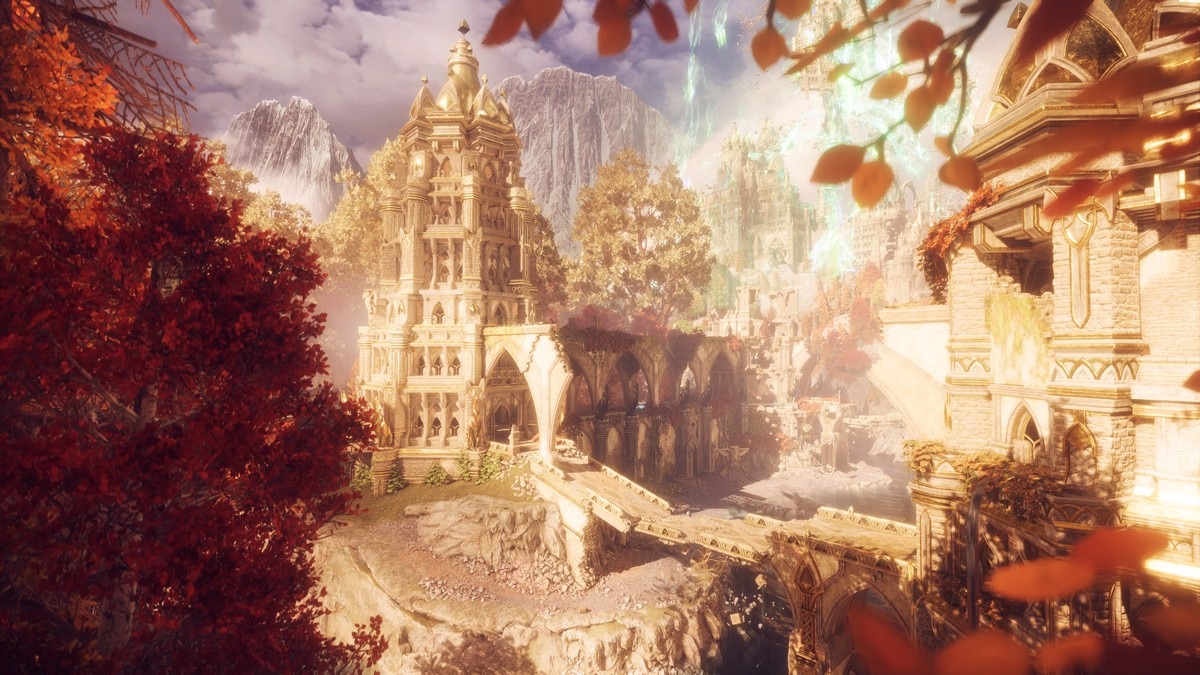 Dragon Age: The Veilguard - PlayStation 5 20
