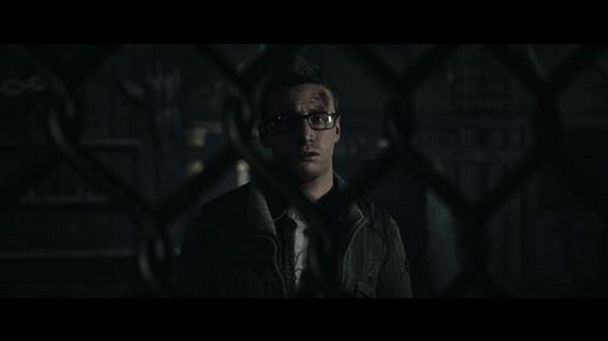 Until Dawn - PlayStation 5 5