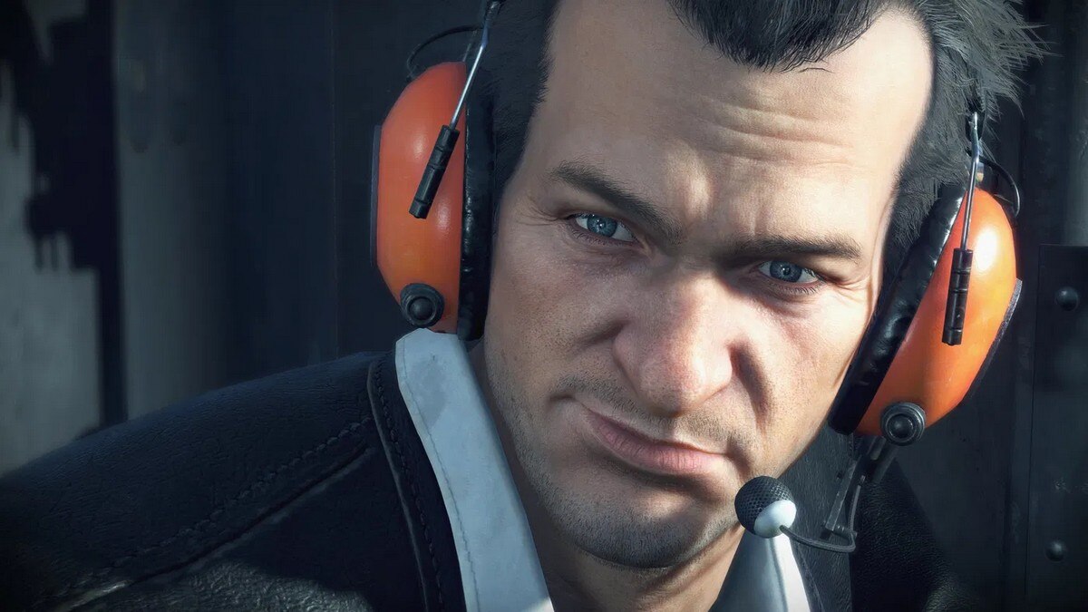 Dead Rising Deluxe Remaster: Special Edition - PlayStation 5 10