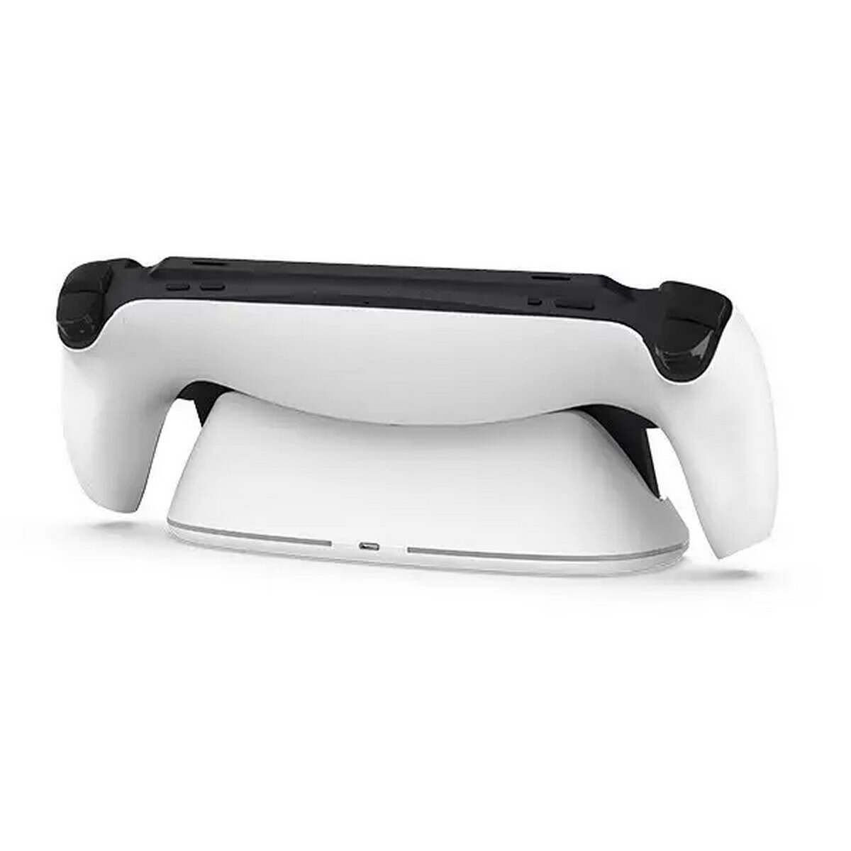 Base de carga LED para PlayStation Portal 12