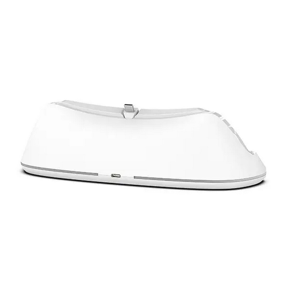 Base de carga LED para PlayStation Portal 13