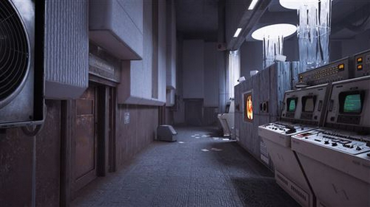 Karma: The Dark World (Limited Edition) - PlayStation 5 3