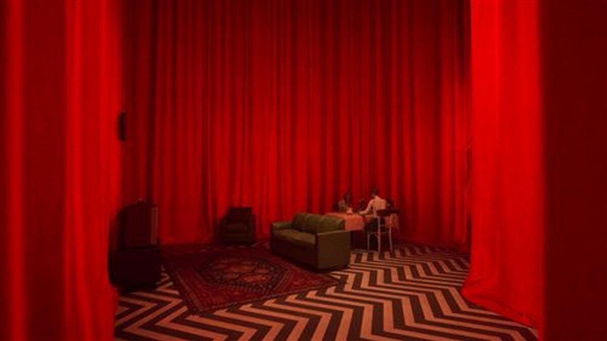 Karma: The Dark World (Limited Edition) - PlayStation 5 5