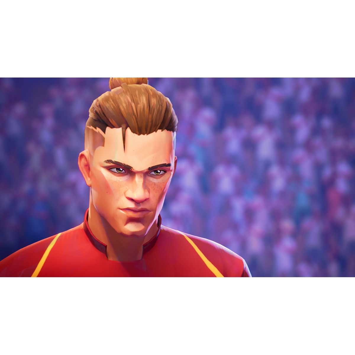 Rematch Elite Edition - PlayStation 5 8