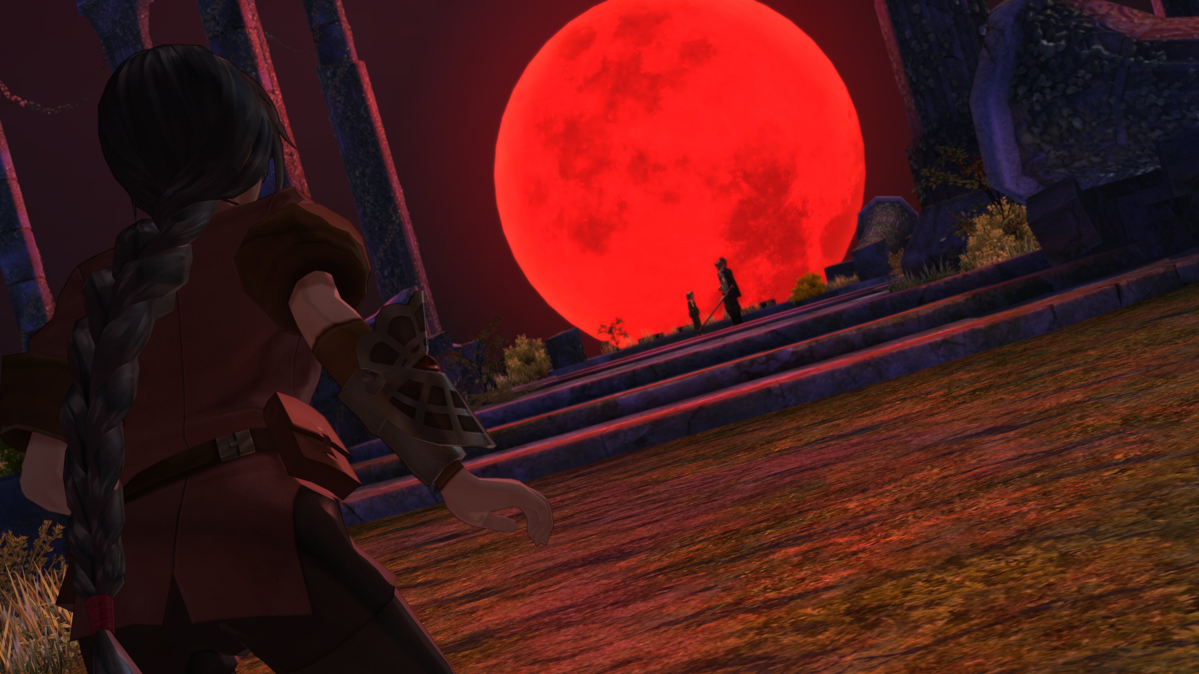Tales of Berseria Remastered - PS5 3
