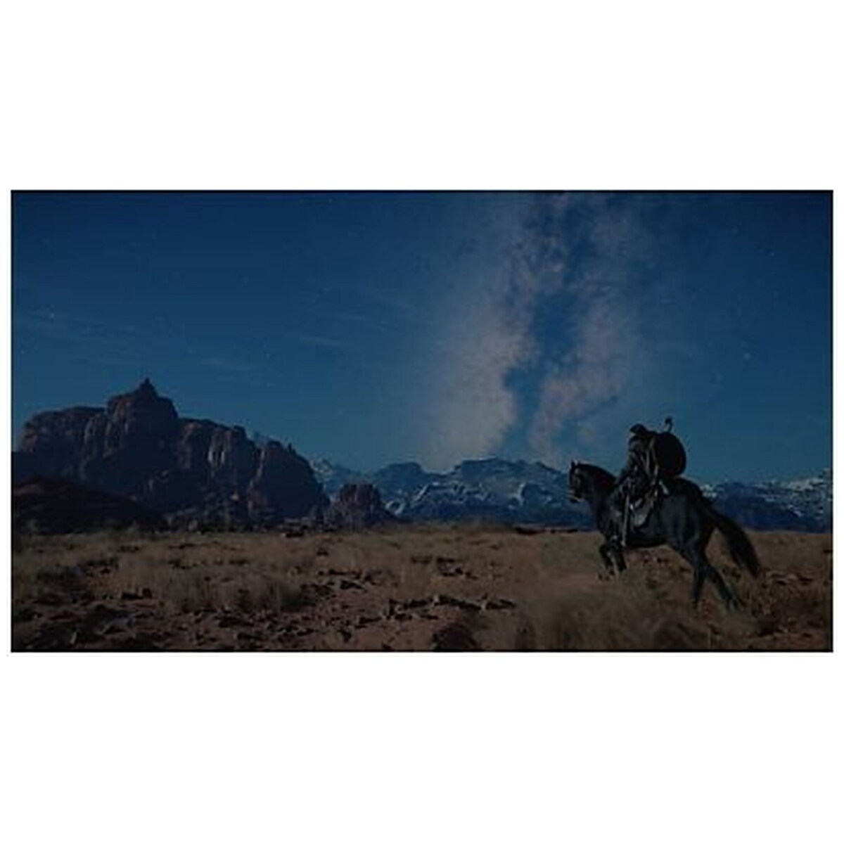 Crimson Desert Deluxe Edition- PS5 5