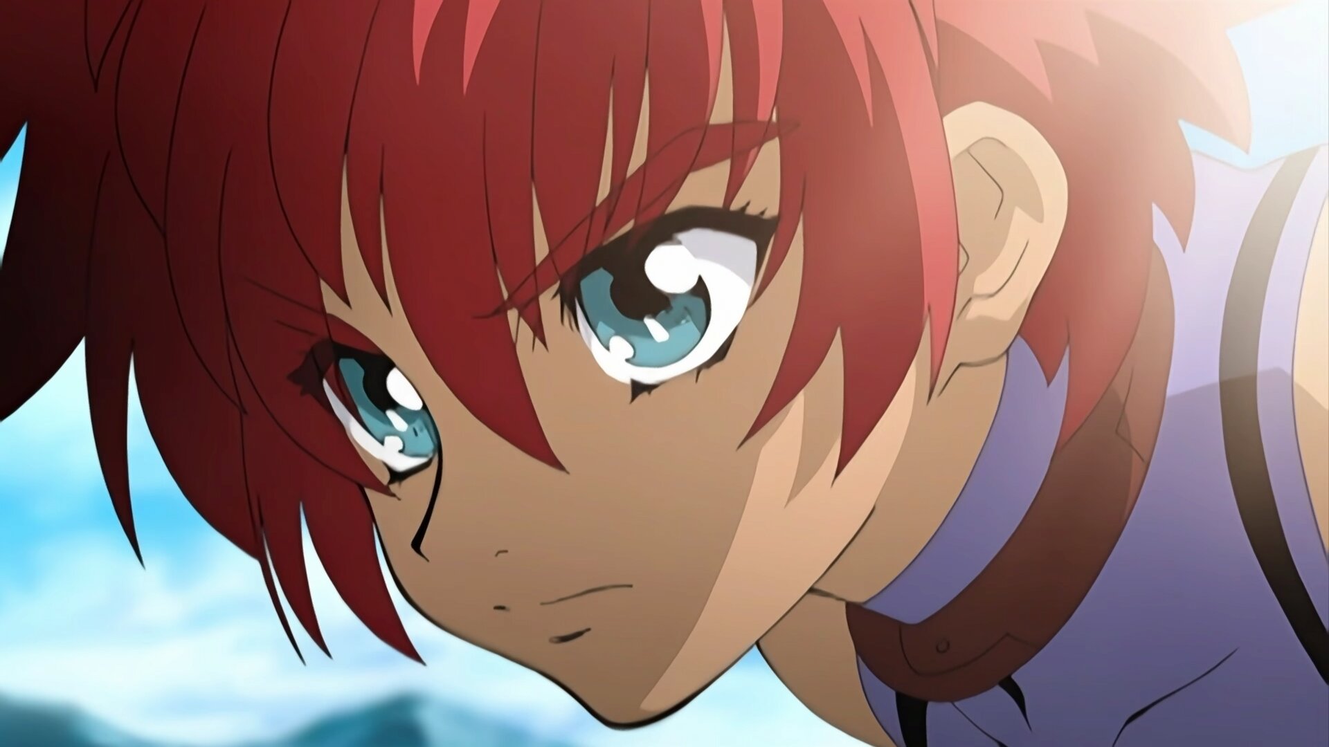 Tales Of Eternia Remaster PS5 4