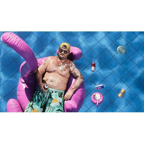 Grand Theft Auto VI - Standard Edition - (Código de download) - PS5 8