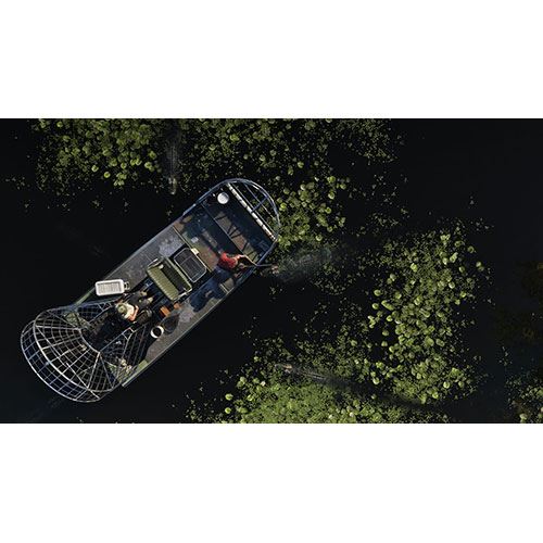 Grand Theft Auto VI - Standard Edition - (Código de download) - PS5 10