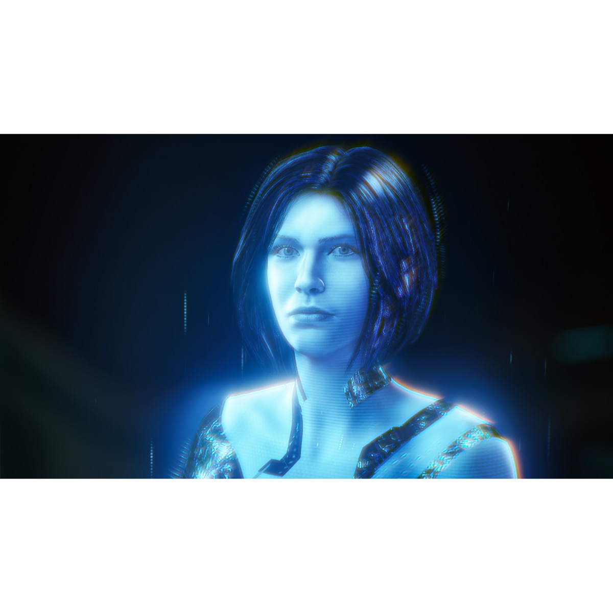 Halo: Campaign Evolved - PS5 5