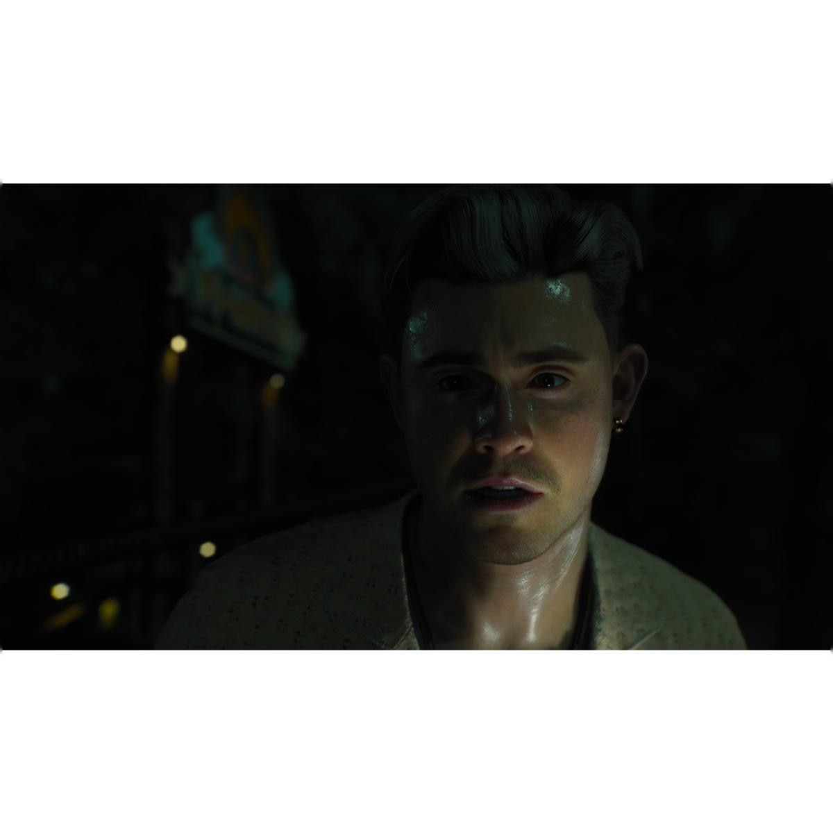 Until Dawn 2 - PlayStation 5 8