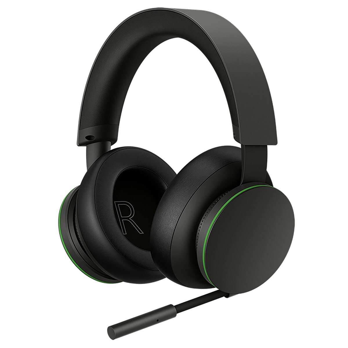 Imagem 0 de Auscultadores Wireless Headset - Xbox Series X-S, Xbox One, PC y Windows 10