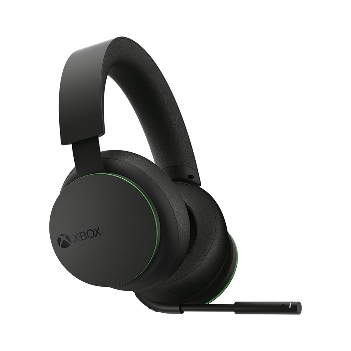 Auscultadores Wireless Headset - Xbox Series X-S, Xbox One, PC y Windows 10 3