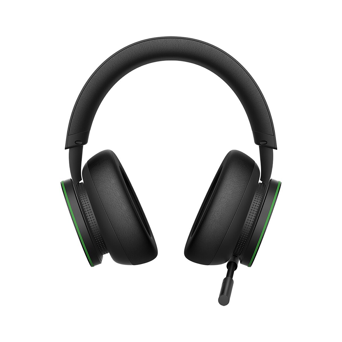 Auscultadores Wireless Headset - Xbox Series X-S, Xbox One, PC y Windows 10 4
