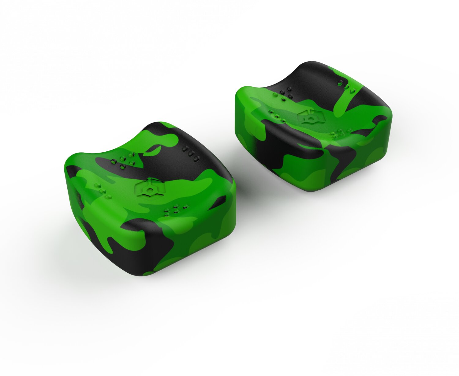 Sniper Mega Pack Thumb Grips Xbox Series X 2